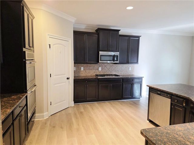 2921 Canyon Glen Way, Dacula, GA 30019