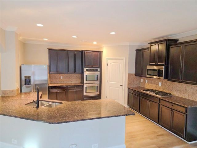 2921 Canyon Glen Way, Dacula, GA 30019