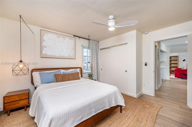 217 Madeira Ave 4, Coral Gables, FL 33134