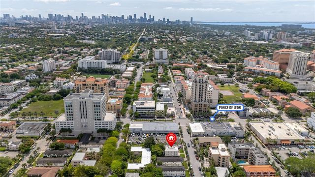 217 Madeira Ave 4, Coral Gables, FL 33134