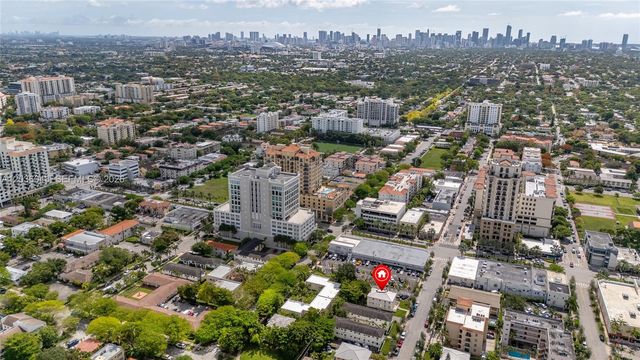 217 Madeira Ave 4, Coral Gables, FL 33134
