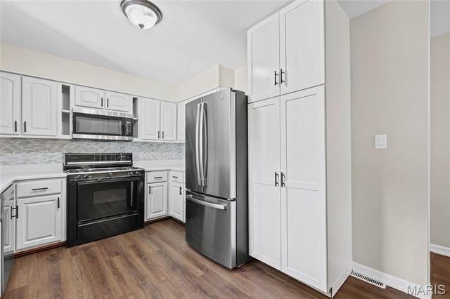 735 Montbrook Drive, O'fallon, MO 63366