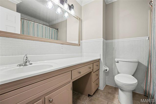 735 Montbrook Drive, O'fallon, MO 63366