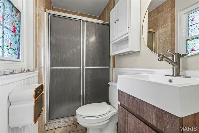 735 Montbrook Drive, O'fallon, MO 63366