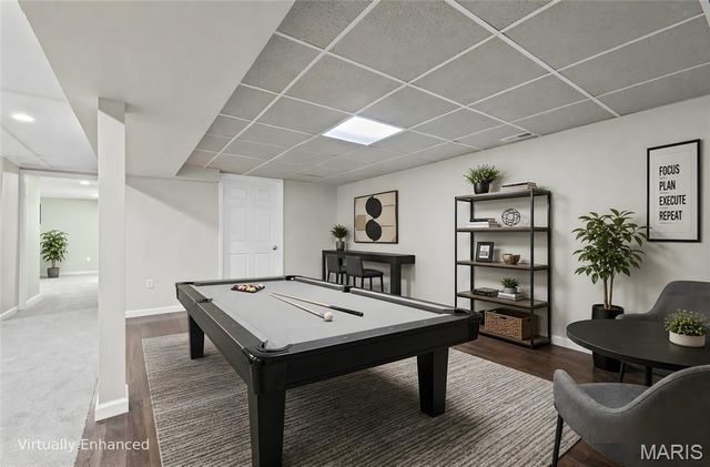 735 Montbrook Drive, O'fallon, MO 63366