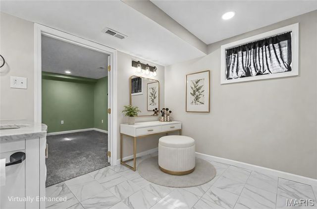 735 Montbrook Drive, O'fallon, MO 63366