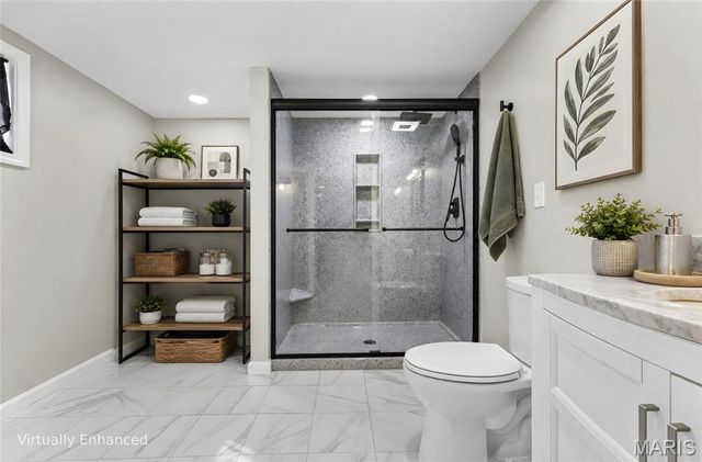 735 Montbrook Drive, O'fallon, MO 63366