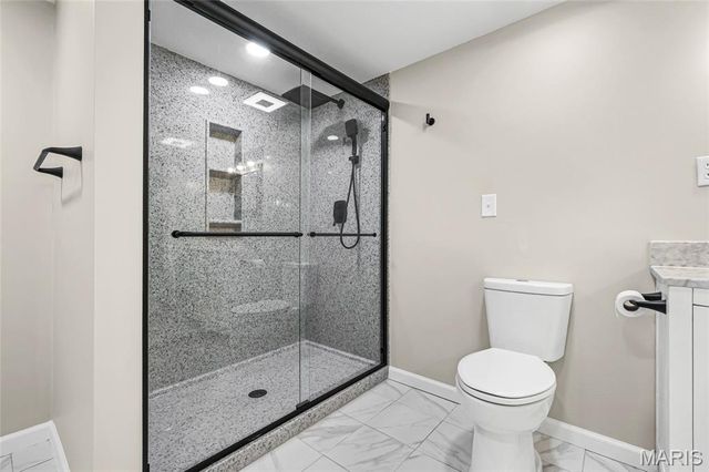 735 Montbrook Drive, O'fallon, MO 63366