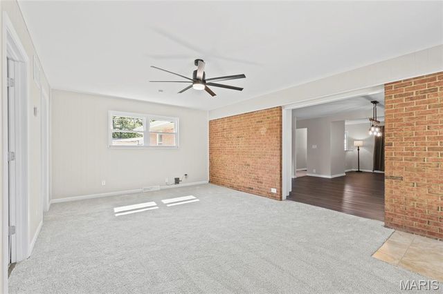 735 Montbrook Drive, O'fallon, MO 63366