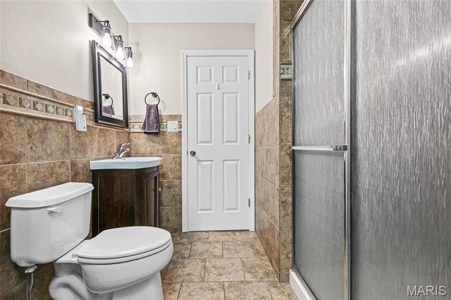 735 Montbrook Drive, O'fallon, MO 63366