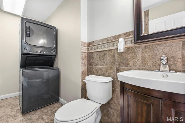 735 Montbrook Drive, O'fallon, MO 63366