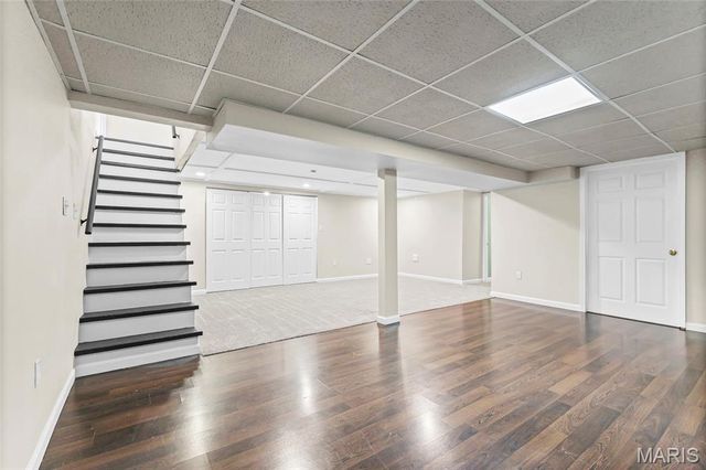 735 Montbrook Drive, O'fallon, MO 63366