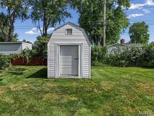 735 Montbrook Drive, O'fallon, MO 63366