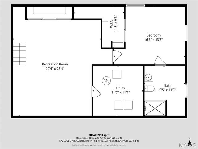 735 Montbrook Drive, O'fallon, MO 63366