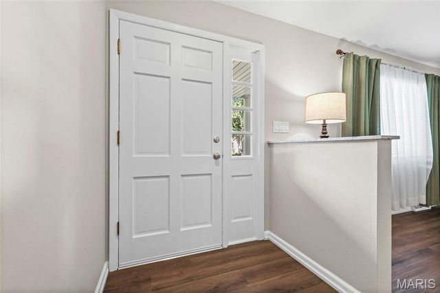 735 Montbrook Drive, O'fallon, MO 63366