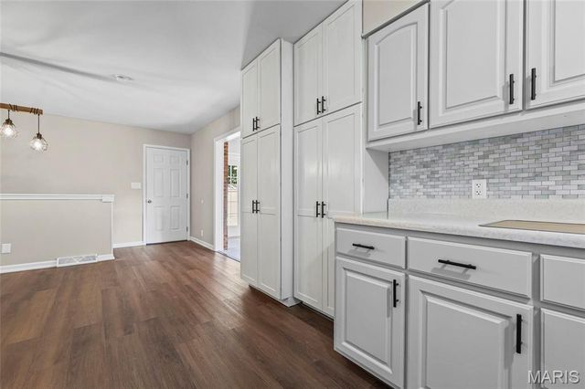 735 Montbrook Drive, O'fallon, MO 63366