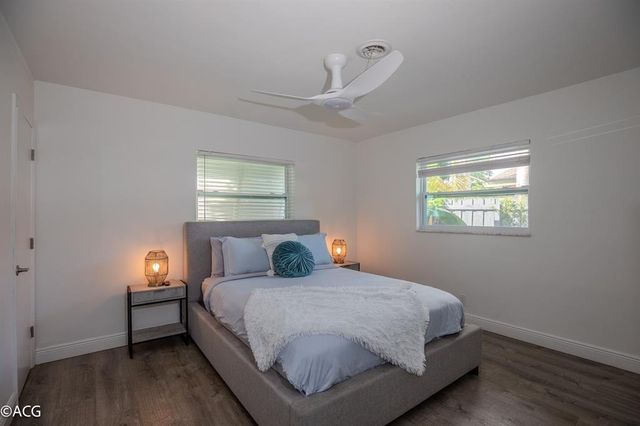 19 NE 16th Street, Fort Lauderdale, FL 33304