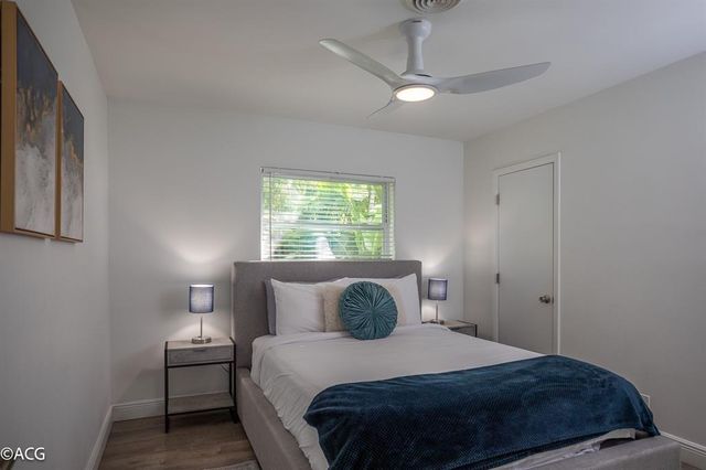 19 NE 16th Street, Fort Lauderdale, FL 33304