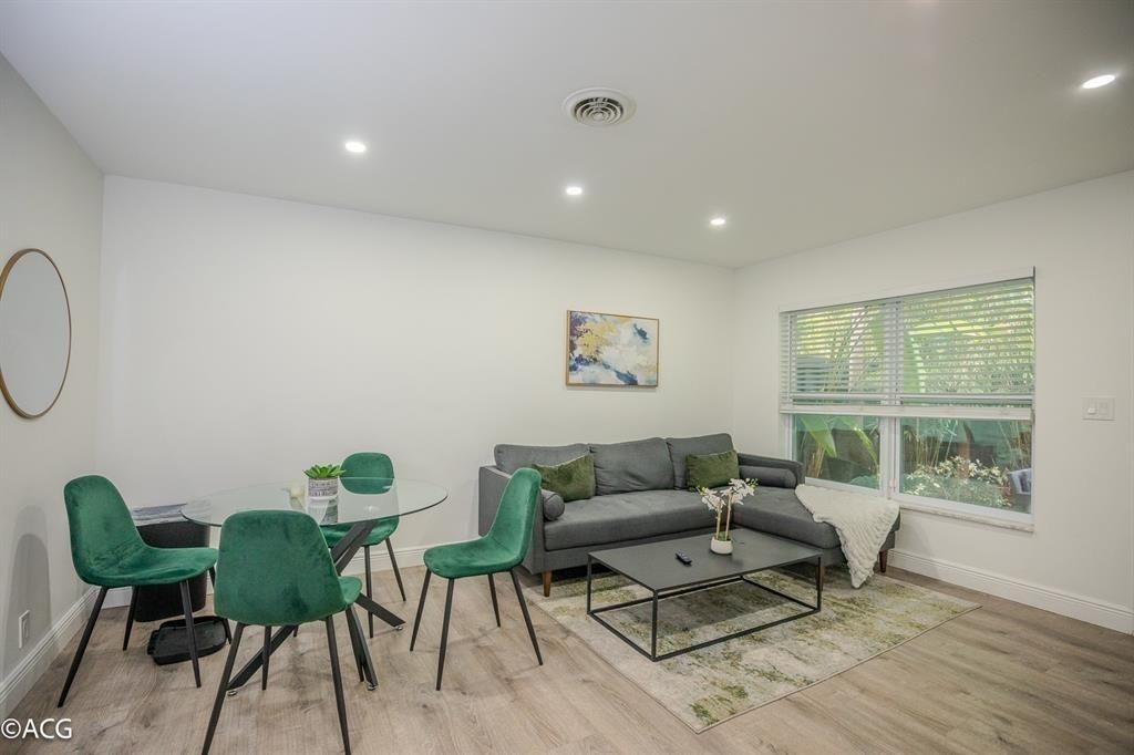 19 NE 16th Street, Fort Lauderdale, FL 33304