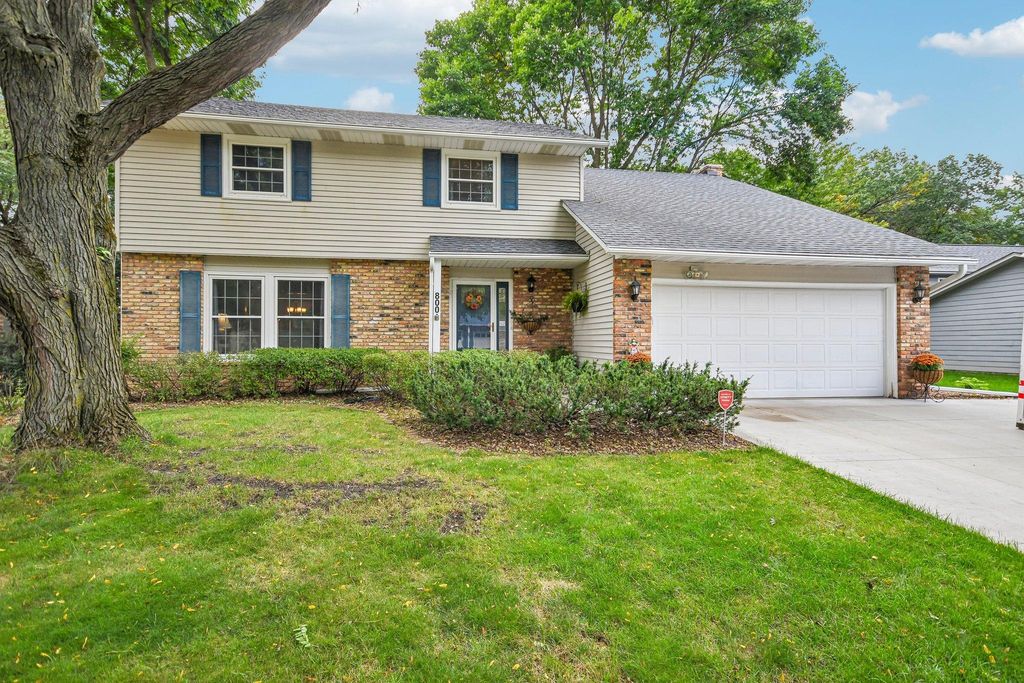 800 Nightingale Boulevard, Stillwater, MN 55082 — photo 2