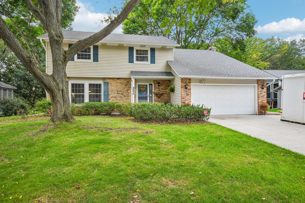 800 Nightingale Boulevard, Stillwater, MN 55082 — photo 3
