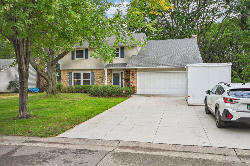 800 Nightingale Boulevard, Stillwater, MN 55082 — photo 4