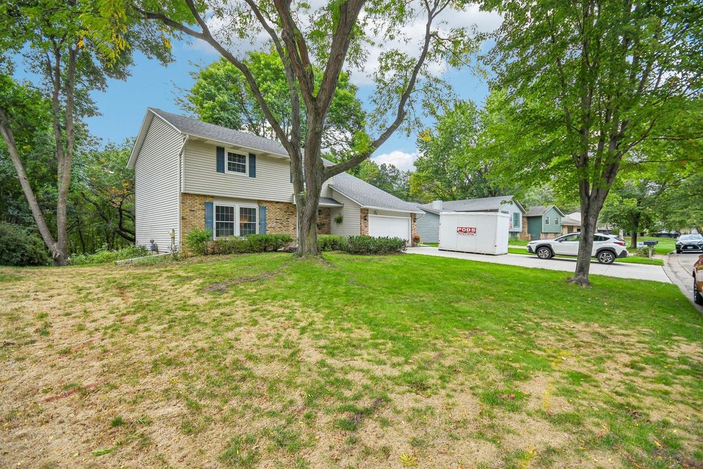 800 Nightingale Boulevard, Stillwater, MN 55082 — photo 5