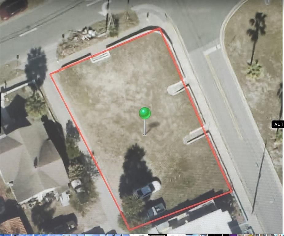 EARL STREET, Daytona Beach, FL 32118