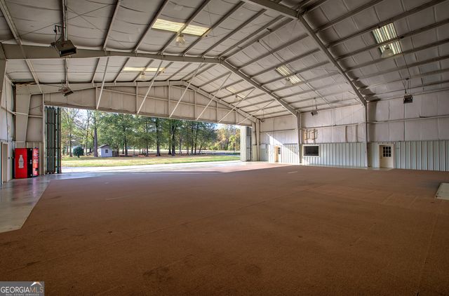 1195 Grady Road, Rockmart, GA 30153