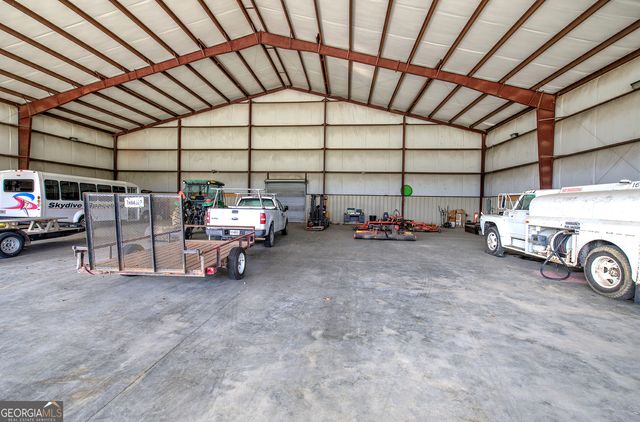 1195 Grady Road, Rockmart, GA 30153