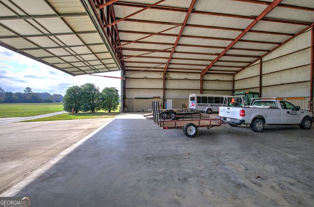 1195 Grady Road, Rockmart, GA 30153