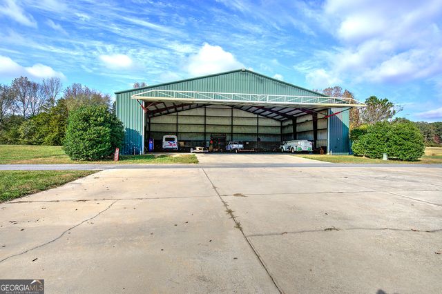 1195 Grady Road, Rockmart, GA 30153