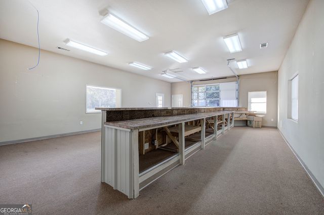 1195 Grady Road, Rockmart, GA 30153