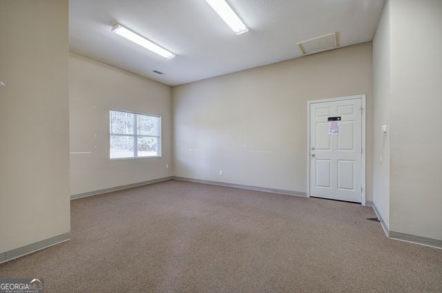 1195 Grady Road, Rockmart, GA 30153