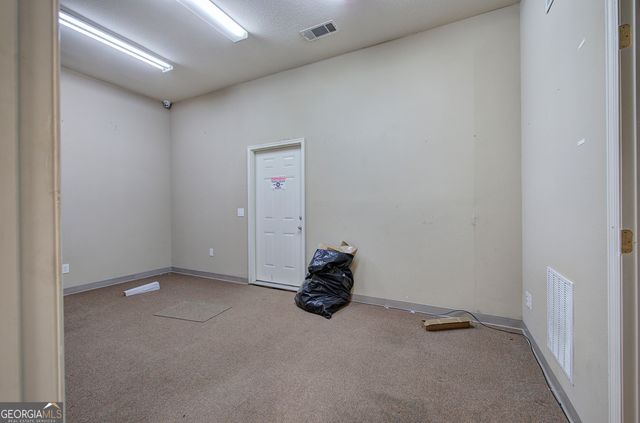 1195 Grady Road, Rockmart, GA 30153