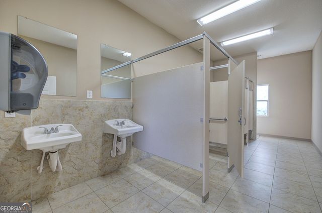 1195 Grady Road, Rockmart, GA 30153