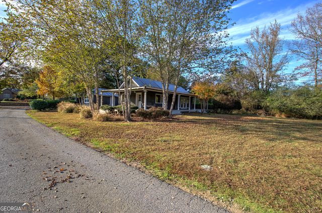 1195 Grady Road, Rockmart, GA 30153