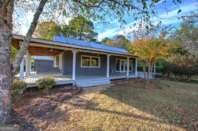 1195 Grady Road, Rockmart, GA 30153