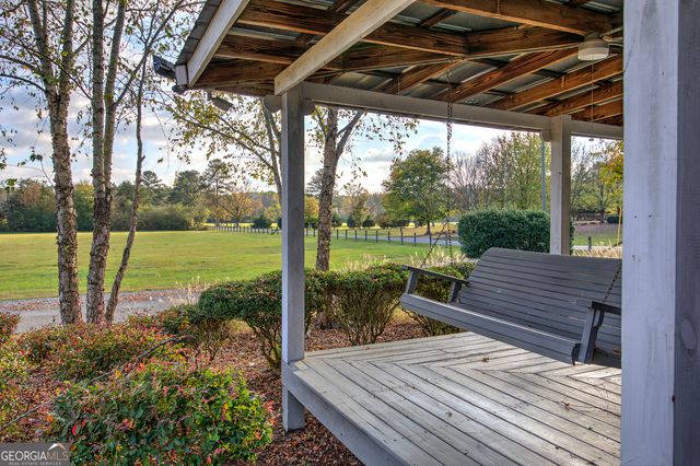 1195 Grady Road, Rockmart, GA 30153