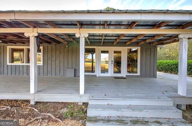 1195 Grady Road, Rockmart, GA 30153