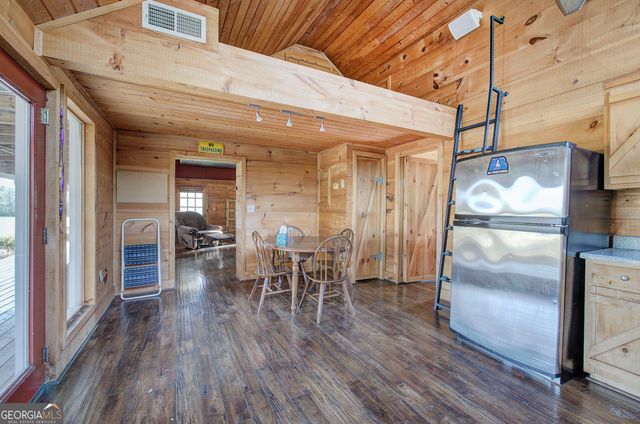 1195 Grady Road, Rockmart, GA 30153