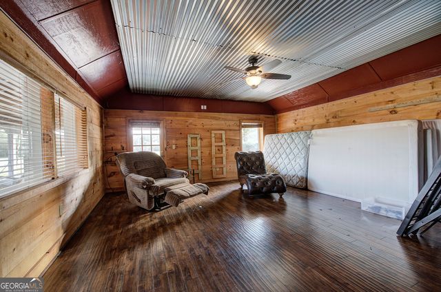 1195 Grady Road, Rockmart, GA 30153