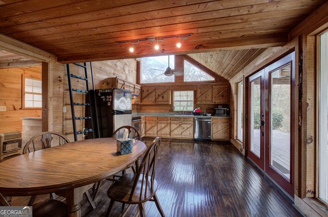 1195 Grady Road, Rockmart, GA 30153