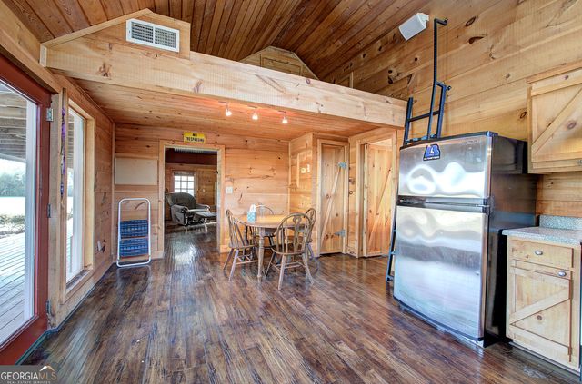 1195 Grady Road, Rockmart, GA 30153