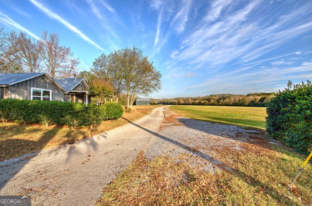 1195 Grady Road, Rockmart, GA 30153