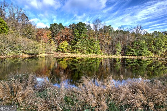 1195 Grady Road, Rockmart, GA 30153