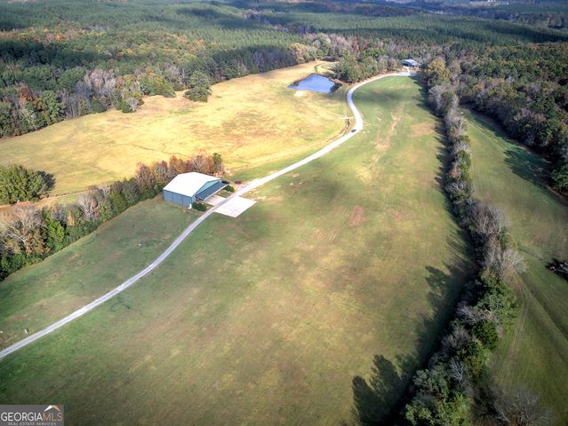 1195 Grady Road, Rockmart, GA 30153