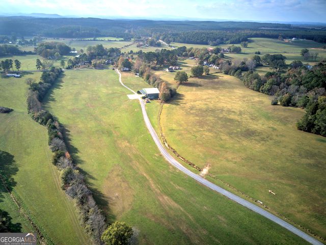 1195 Grady Road, Rockmart, GA 30153