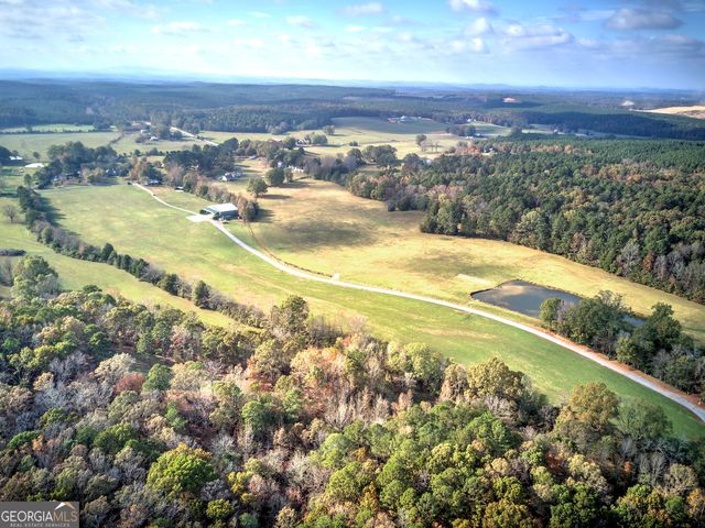 1195 Grady Road, Rockmart, GA 30153