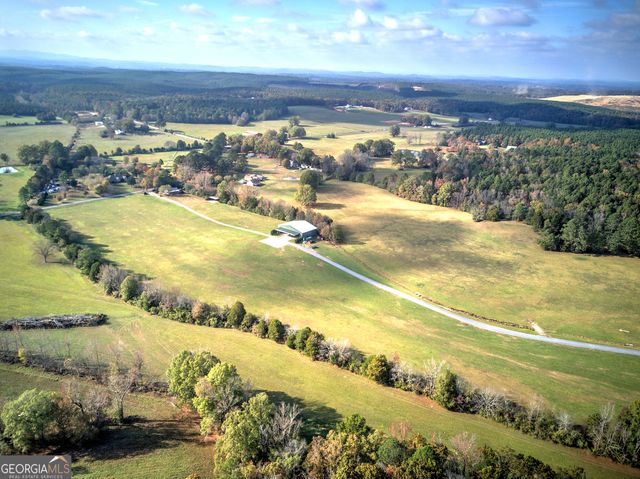 1195 Grady Road, Rockmart, GA 30153